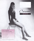 Cervin Megeve